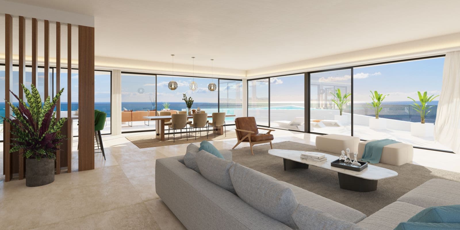 Carat, Fuengirola