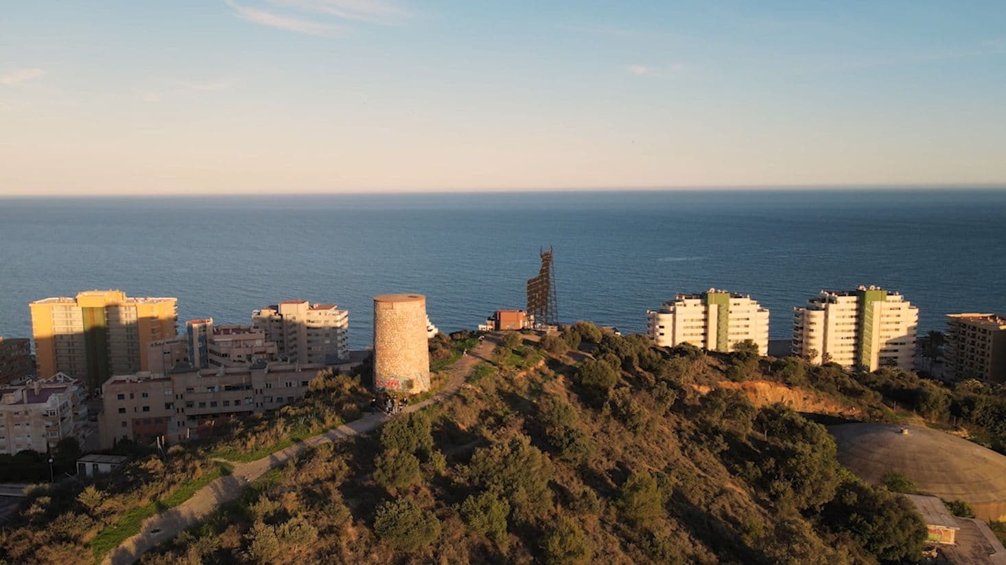 Vista Linda Luxury Villas, 16