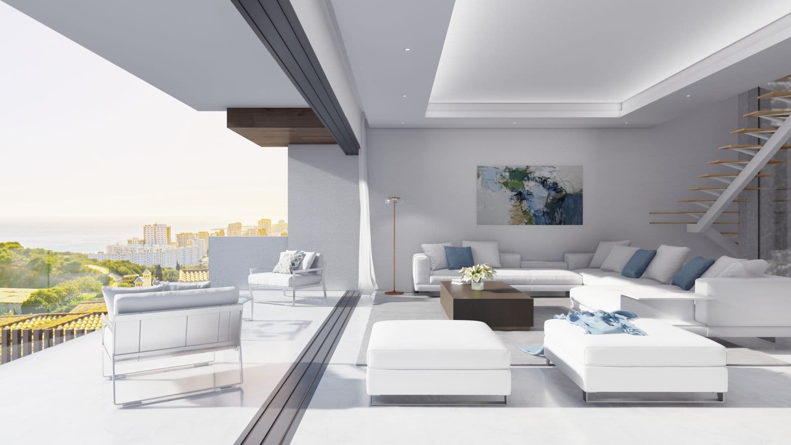 Vista Linda Luxury Villas, 10