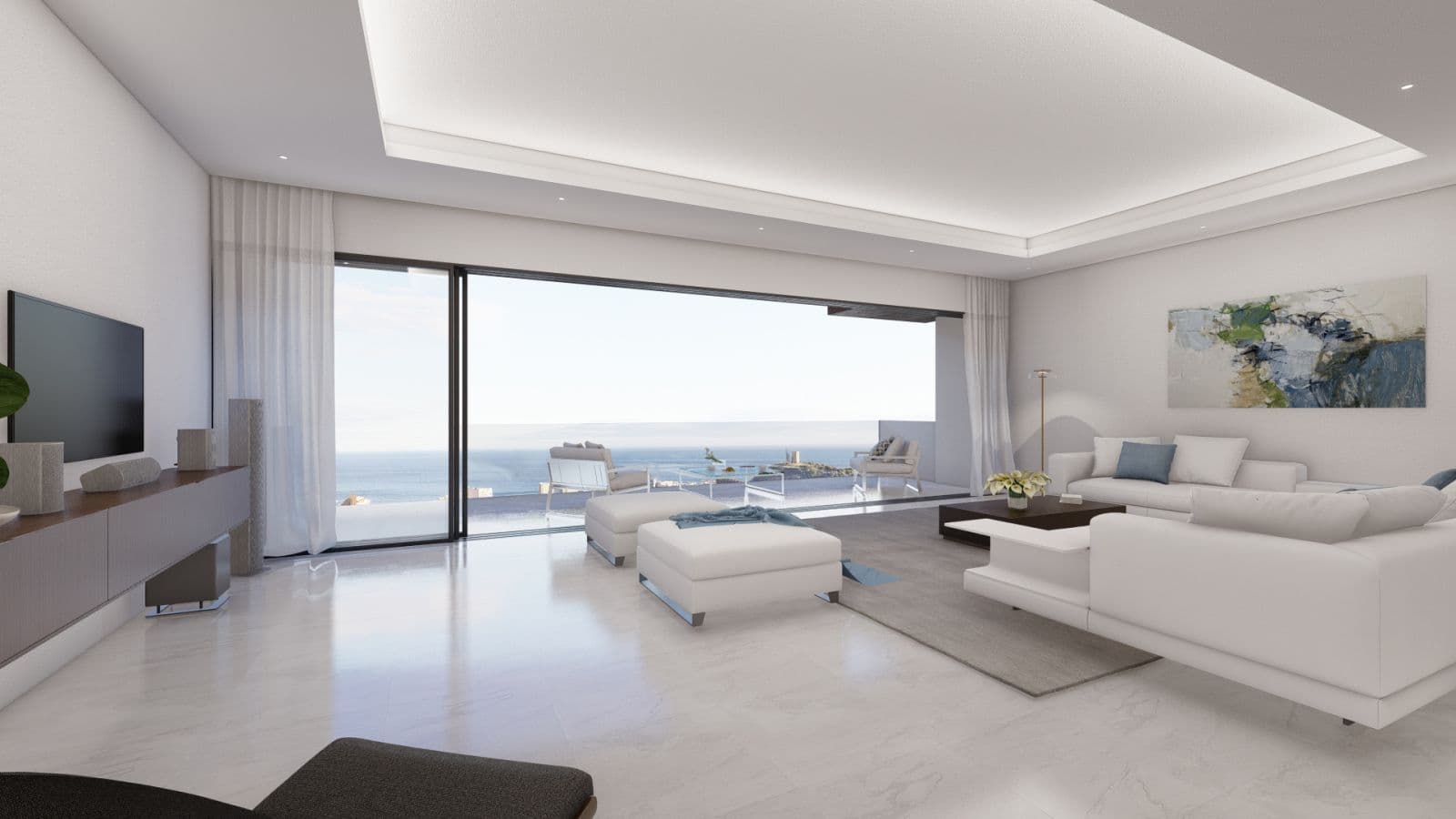 Vista Linda Luxury Villas, 6