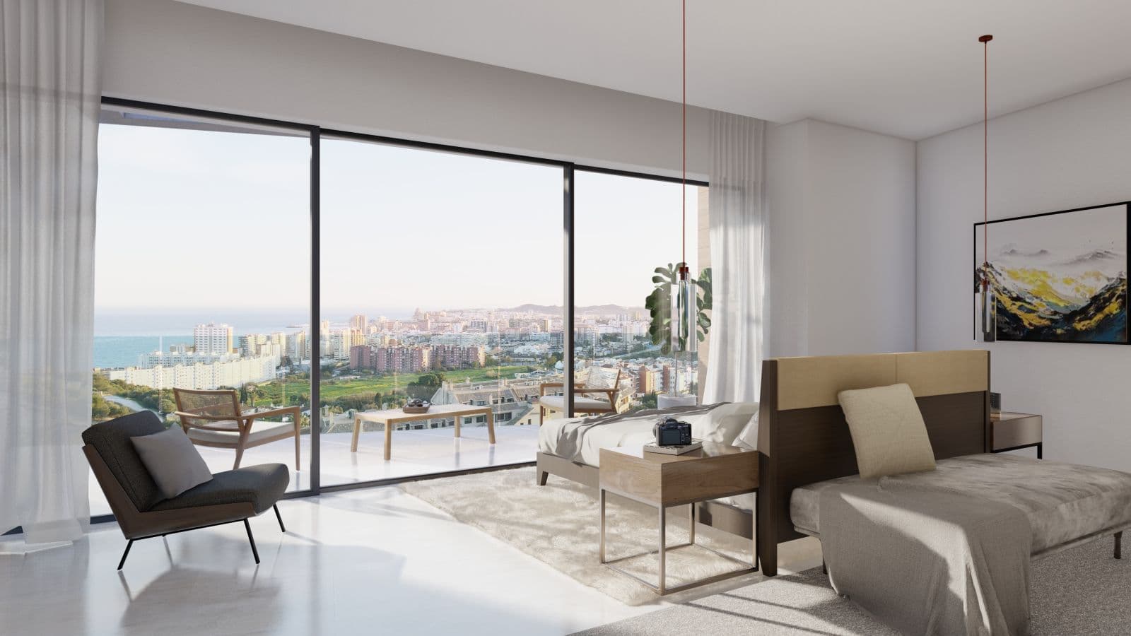 Vista Linda Luxury Villas, 5