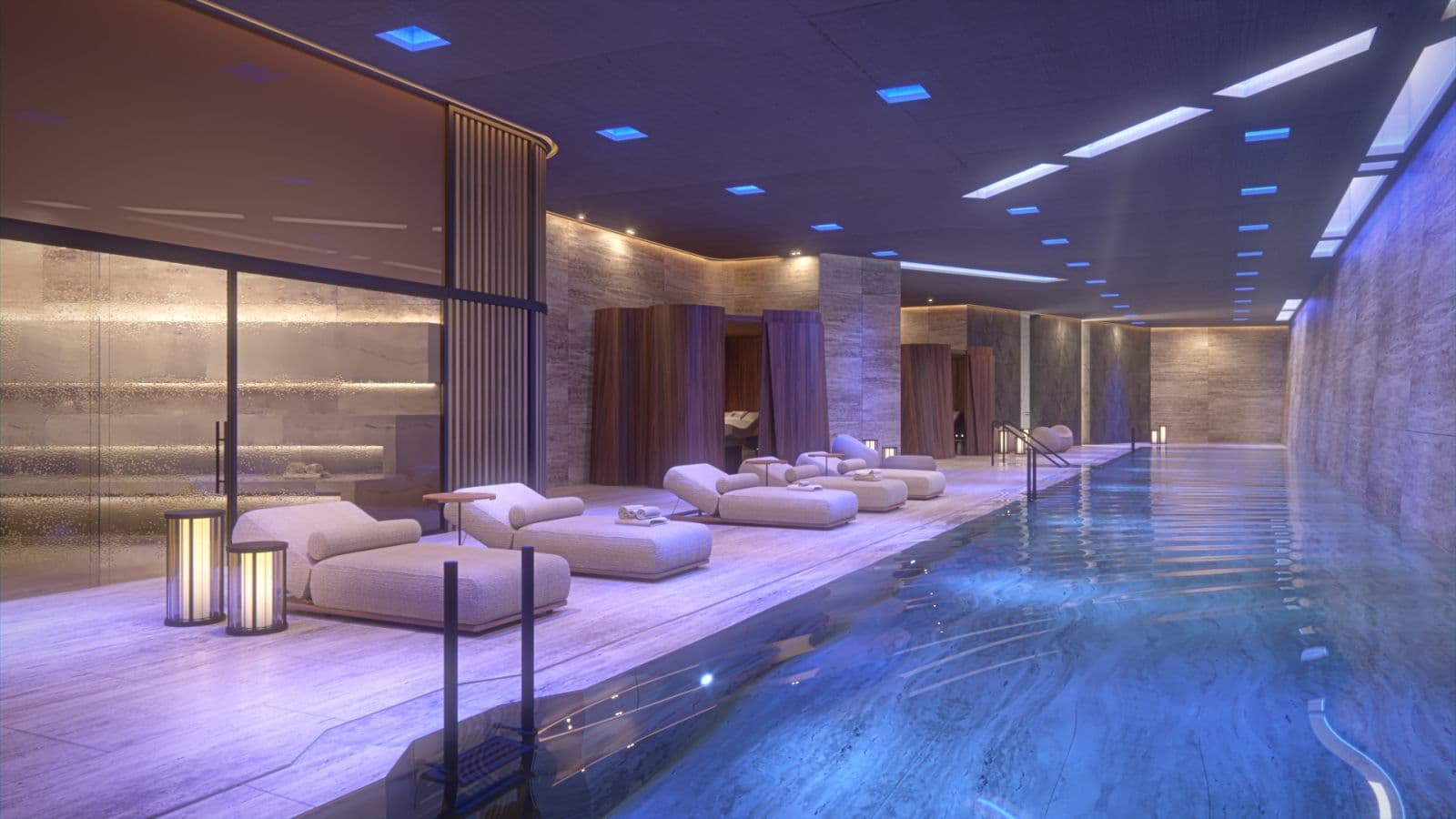 Dunique Marbella - Apartments, 11
