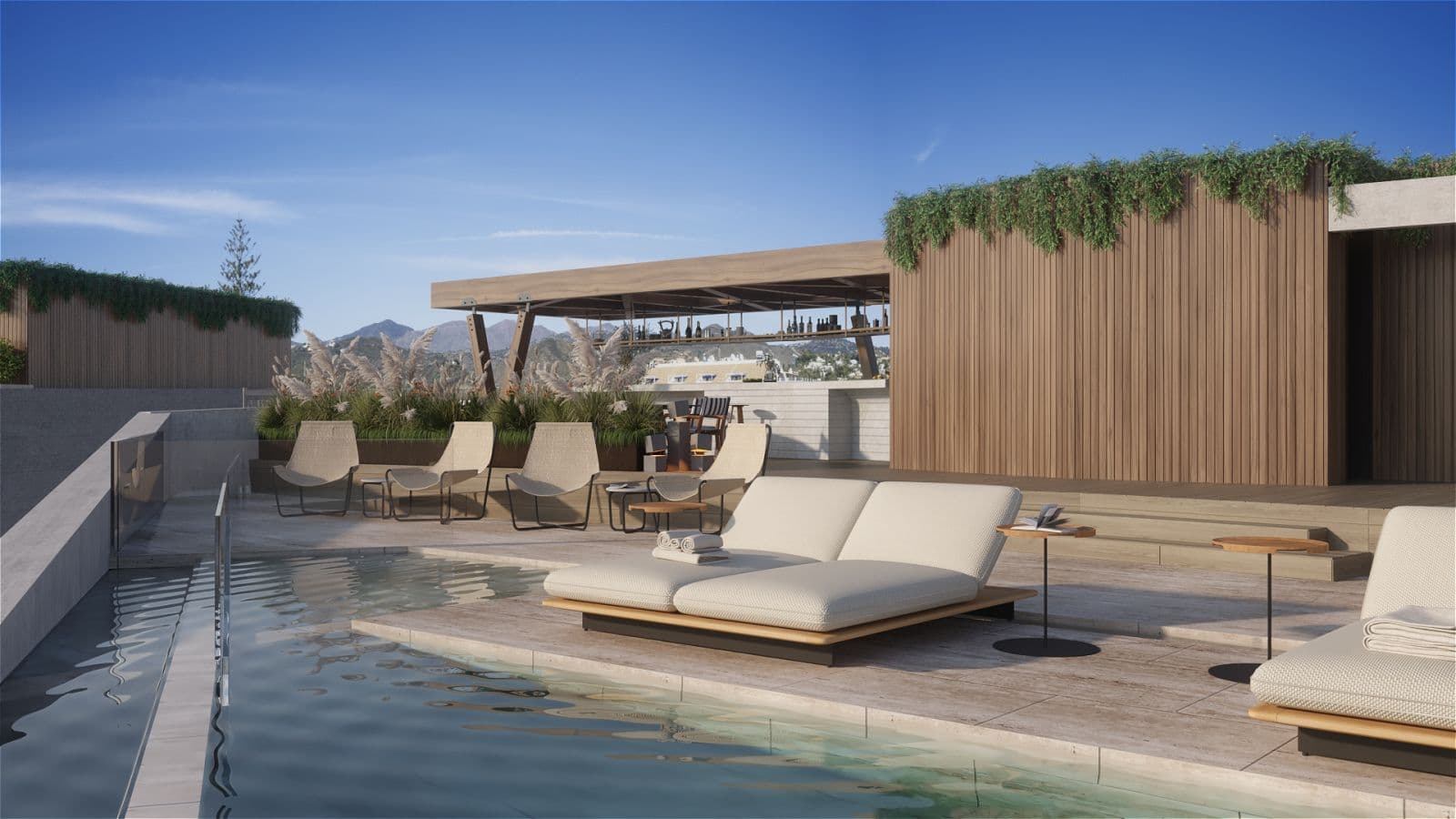 Dunique Marbella - Apartments, 7