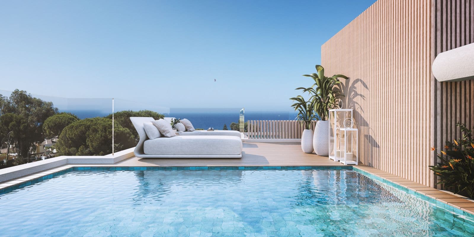 Dunique Marbella - Apartments, 8