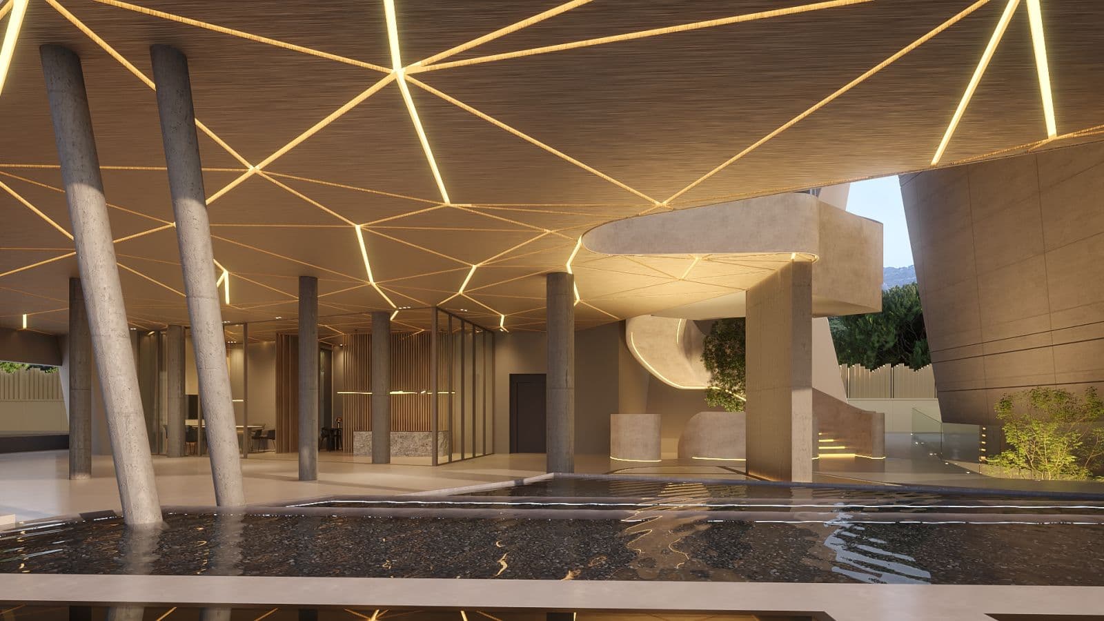 Dunique Marbella - Apartments, 10
