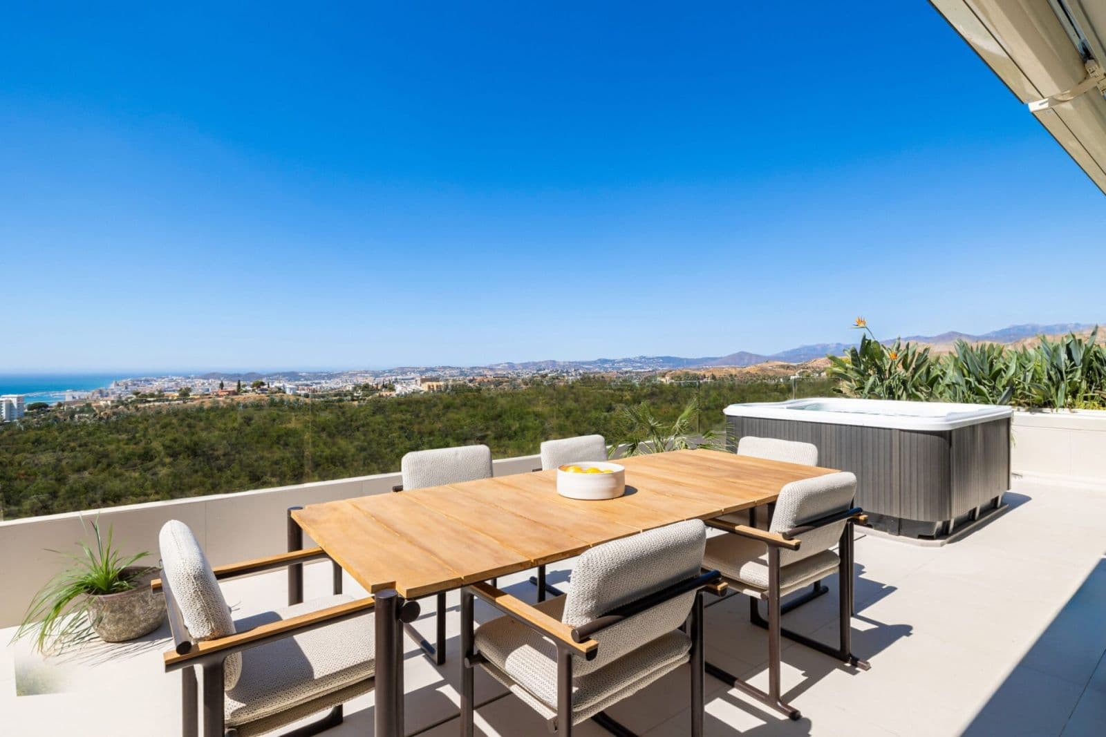 Valley Collection - Key Ready, 2