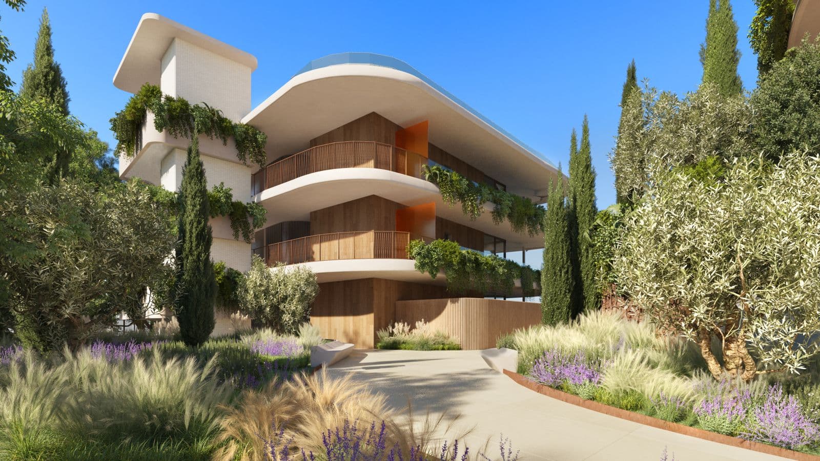 Valley Collection - Key Ready, 13