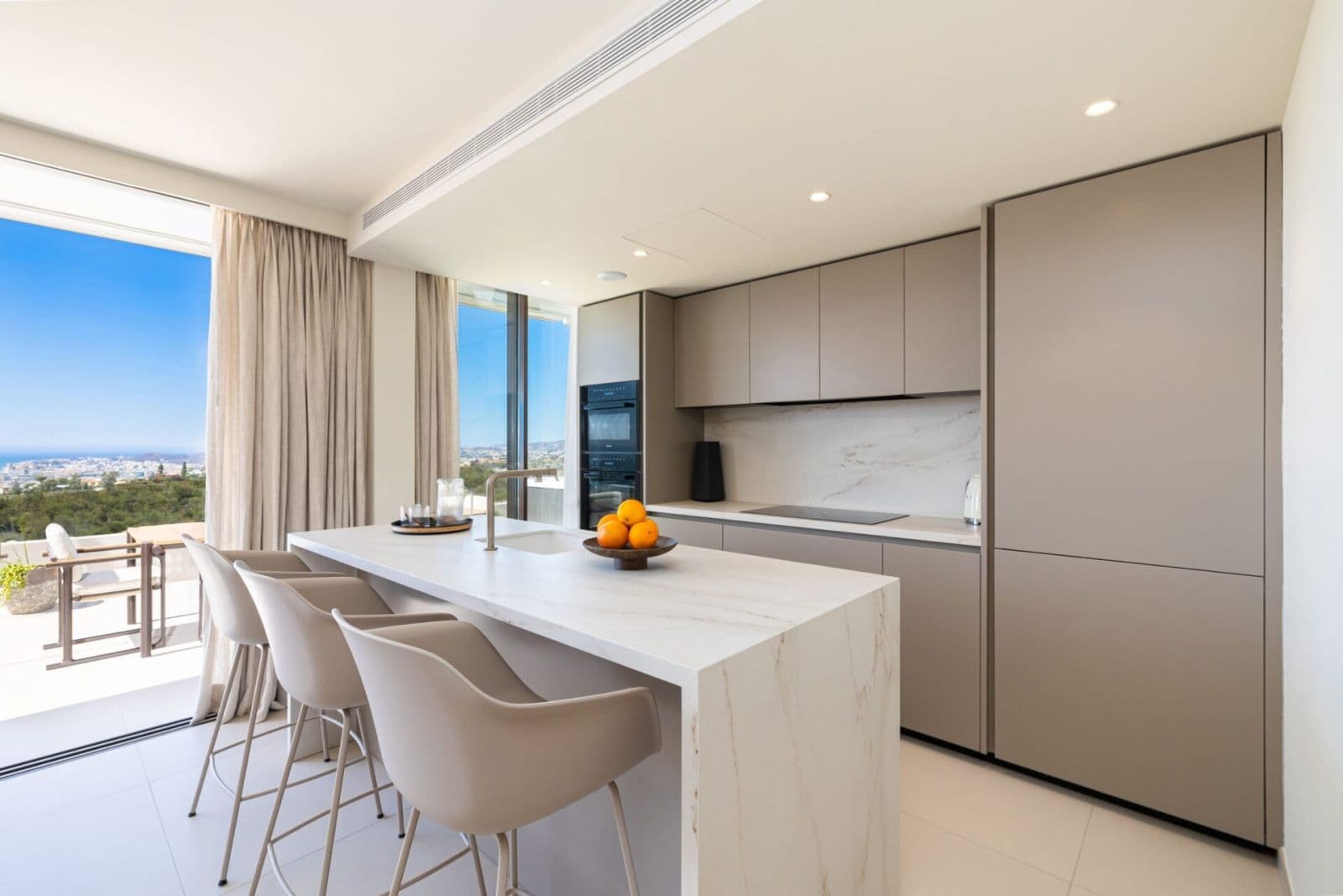 Valley Collection - Key Ready, 14