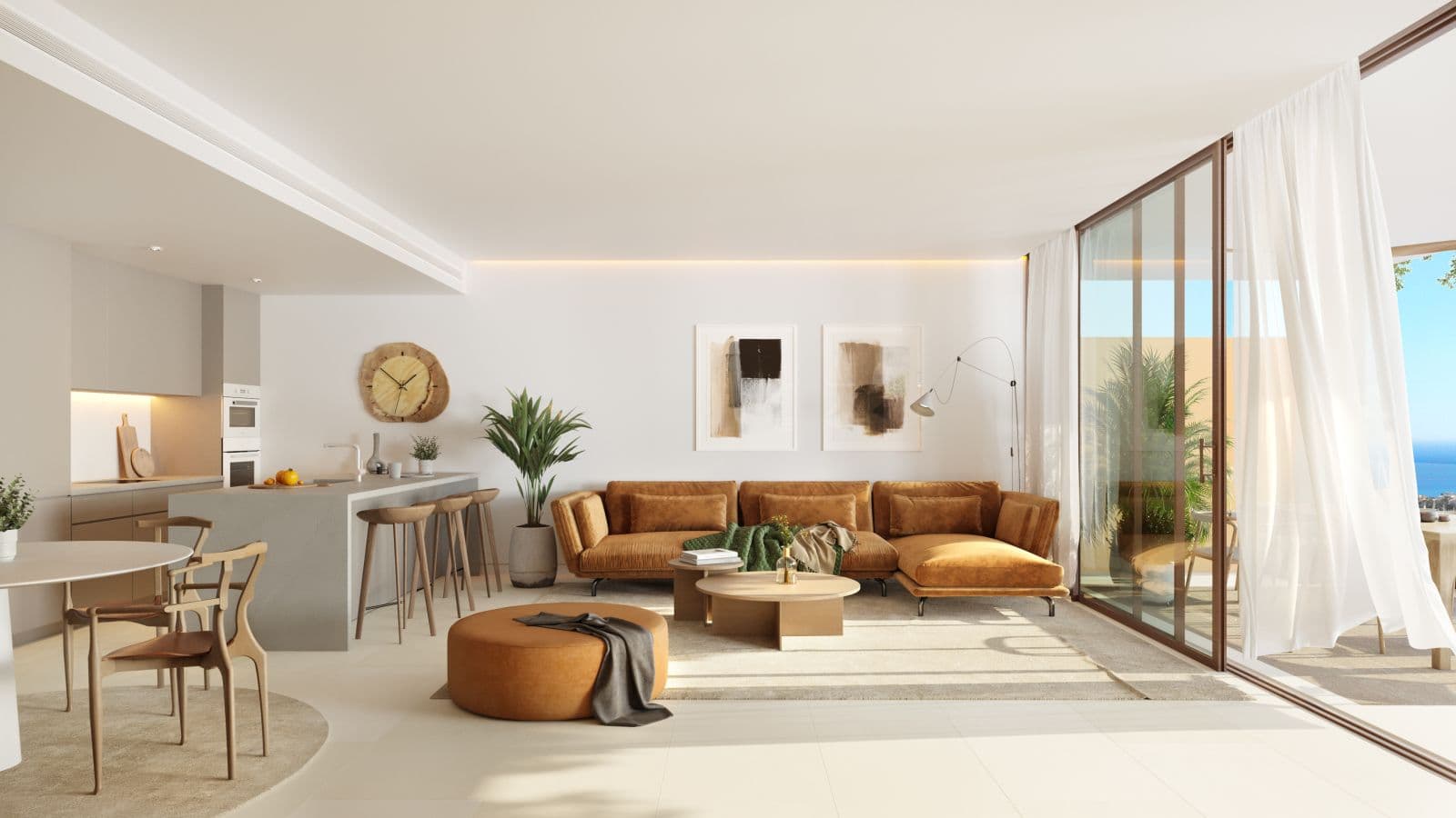 Valley Collection - Key Ready, 15