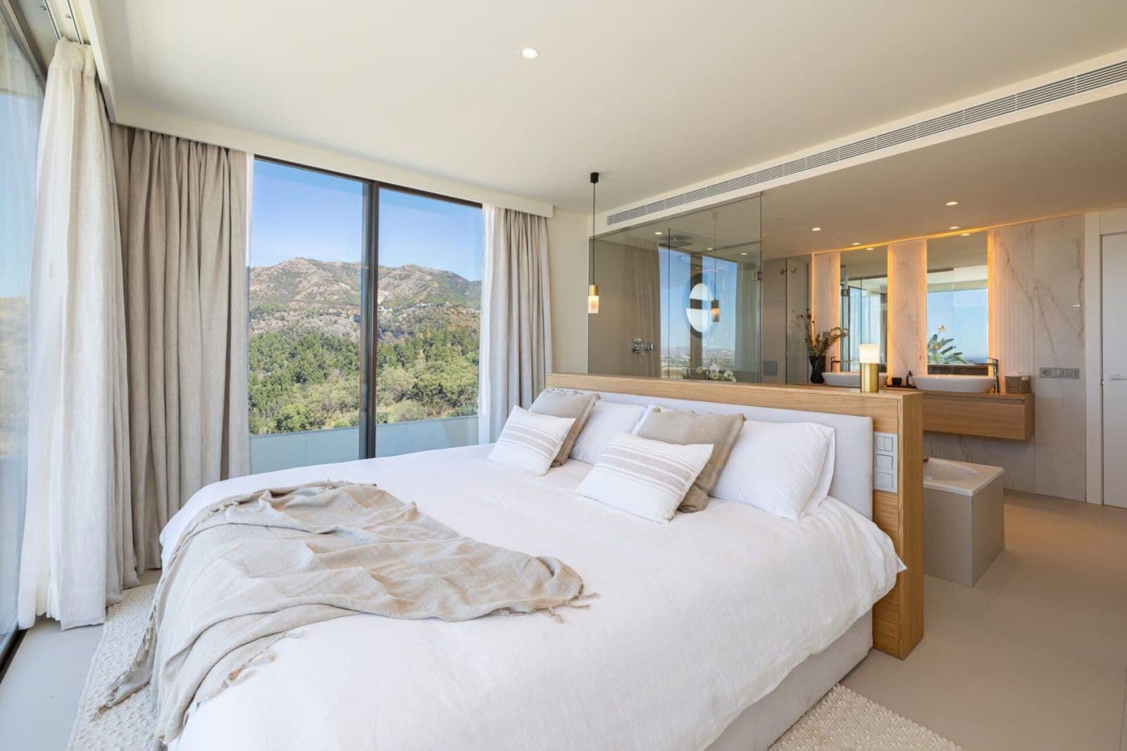 Valley Collection - Key Ready, 18