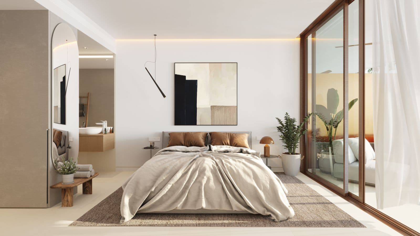 Valley Collection - Key Ready, 20