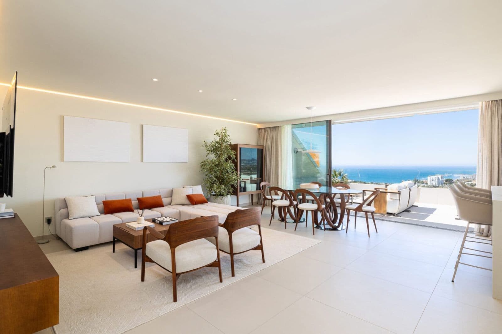 Valley Collection - Key Ready, 3