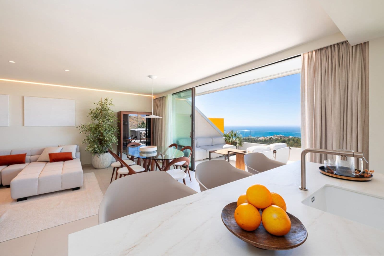 Valley Collection - Key Ready, 4