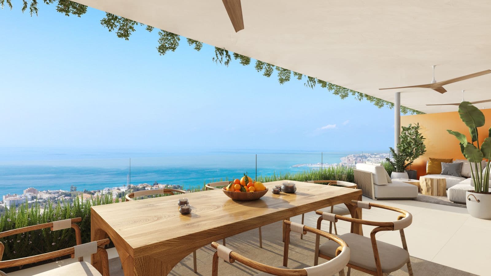 Valley Collection - Key Ready, 6