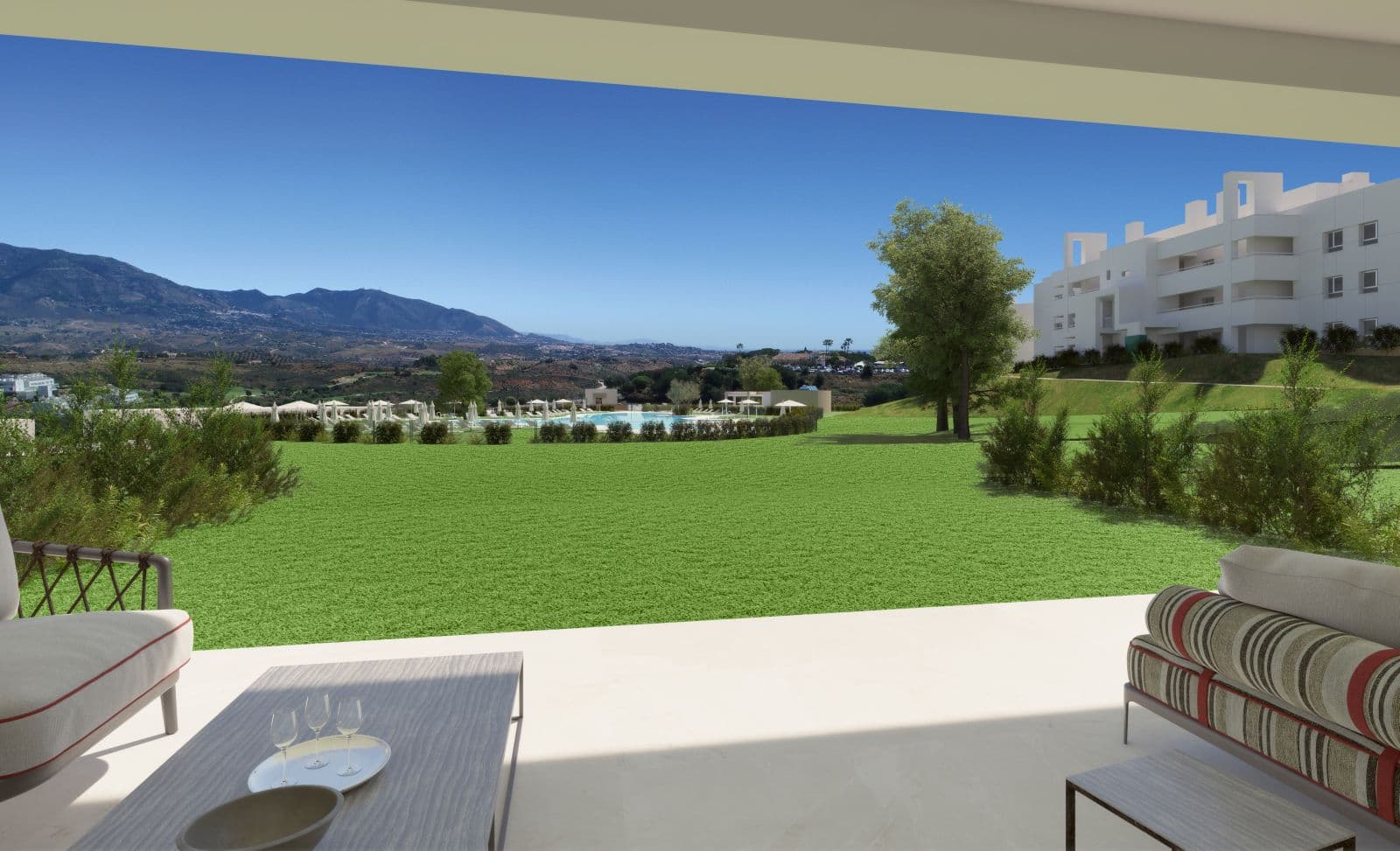 Solana Village, Phase 2, 5