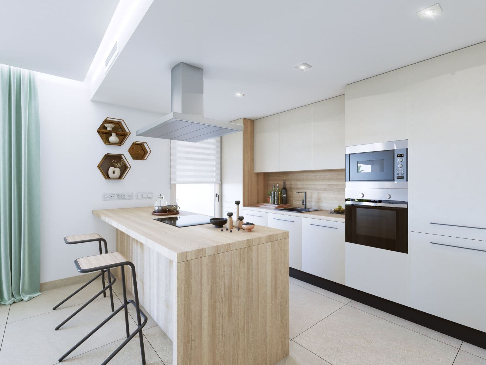 Solana Village, Phase 2, 16