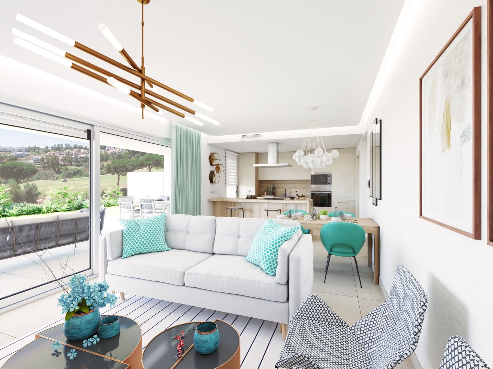 Solana Village, Phase 2, 7