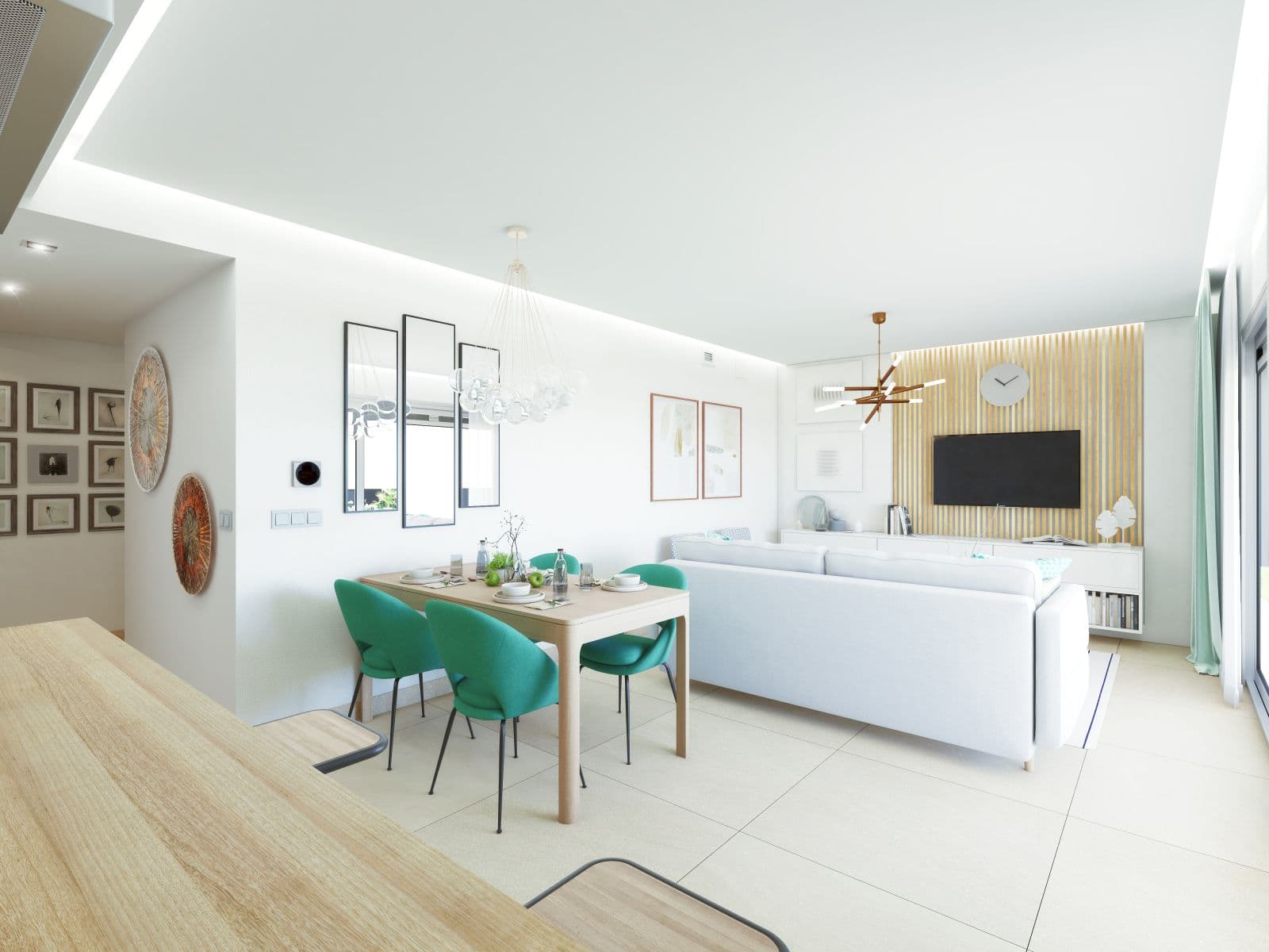 Solana Village, Phase 2, 17