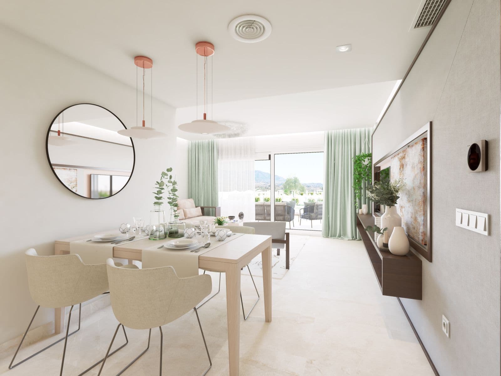Solana Village, Phase 2, 18