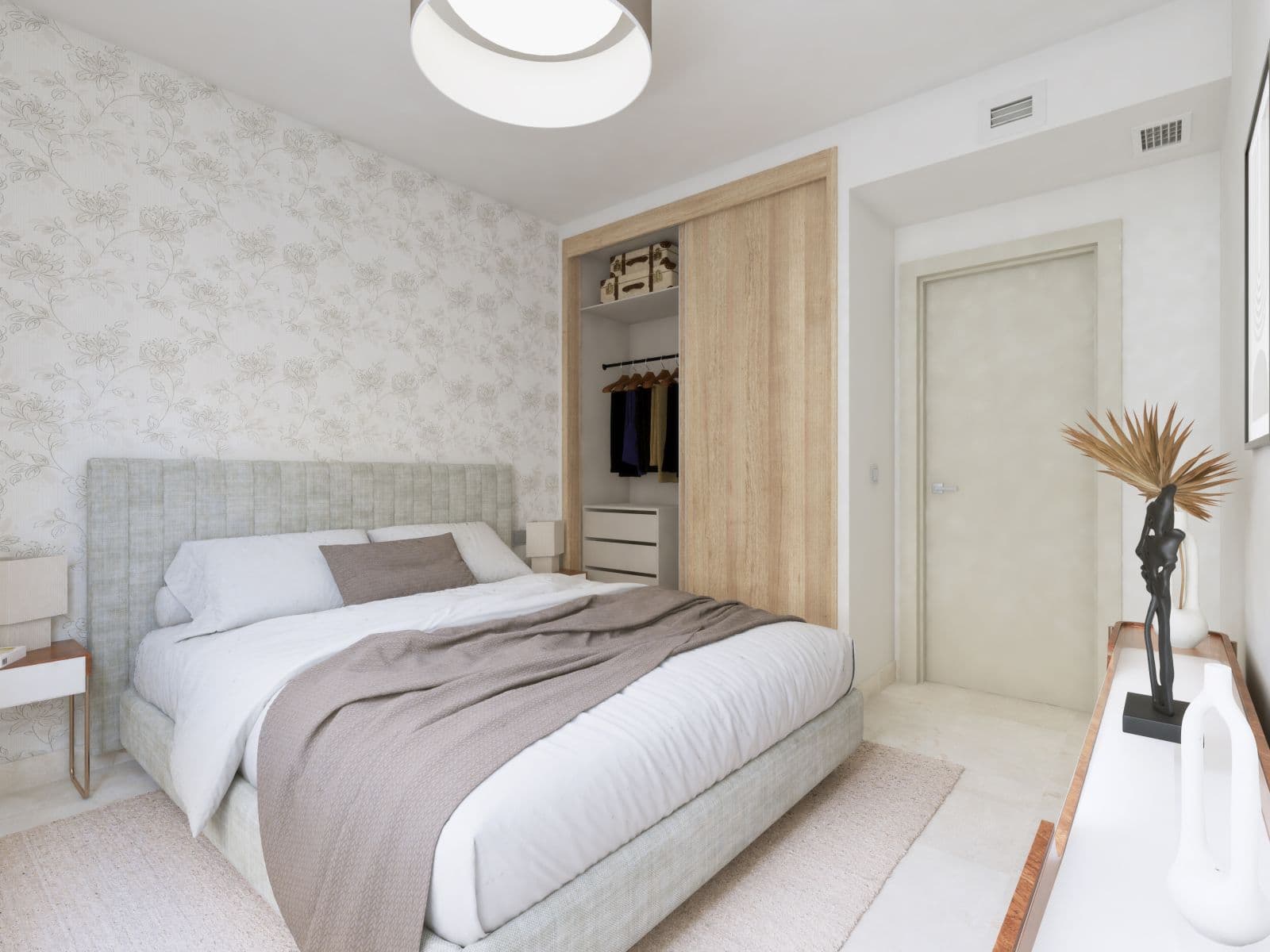 Solana Village, Phase 2, 19