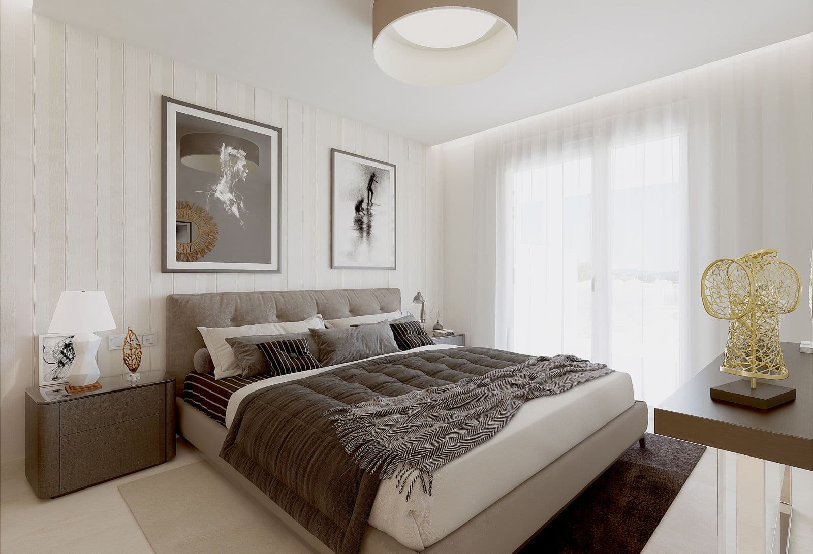 Solana Village, Phase 2, 21