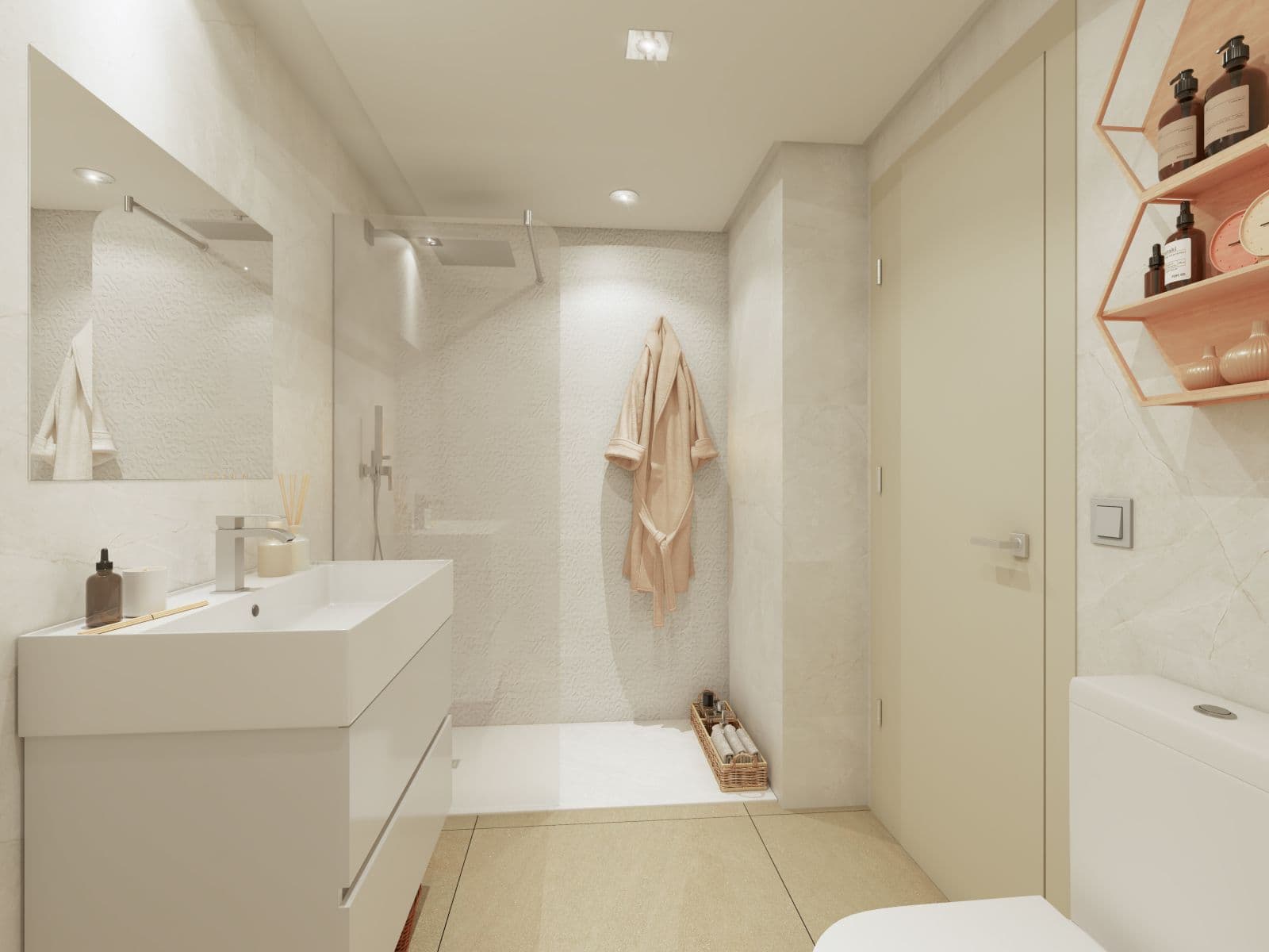 Solana Village, Phase 2, 20