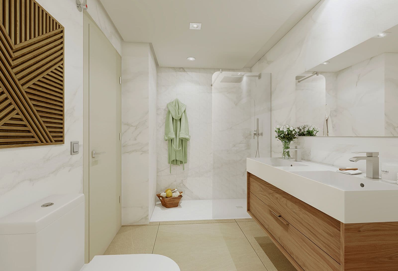 Solana Village, Phase 2, 22