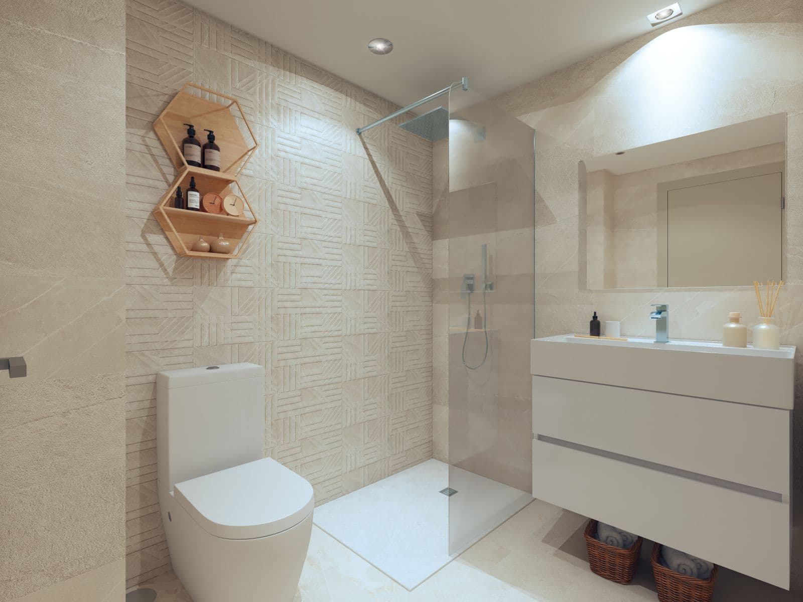 Solana Village, Phase 2, 23