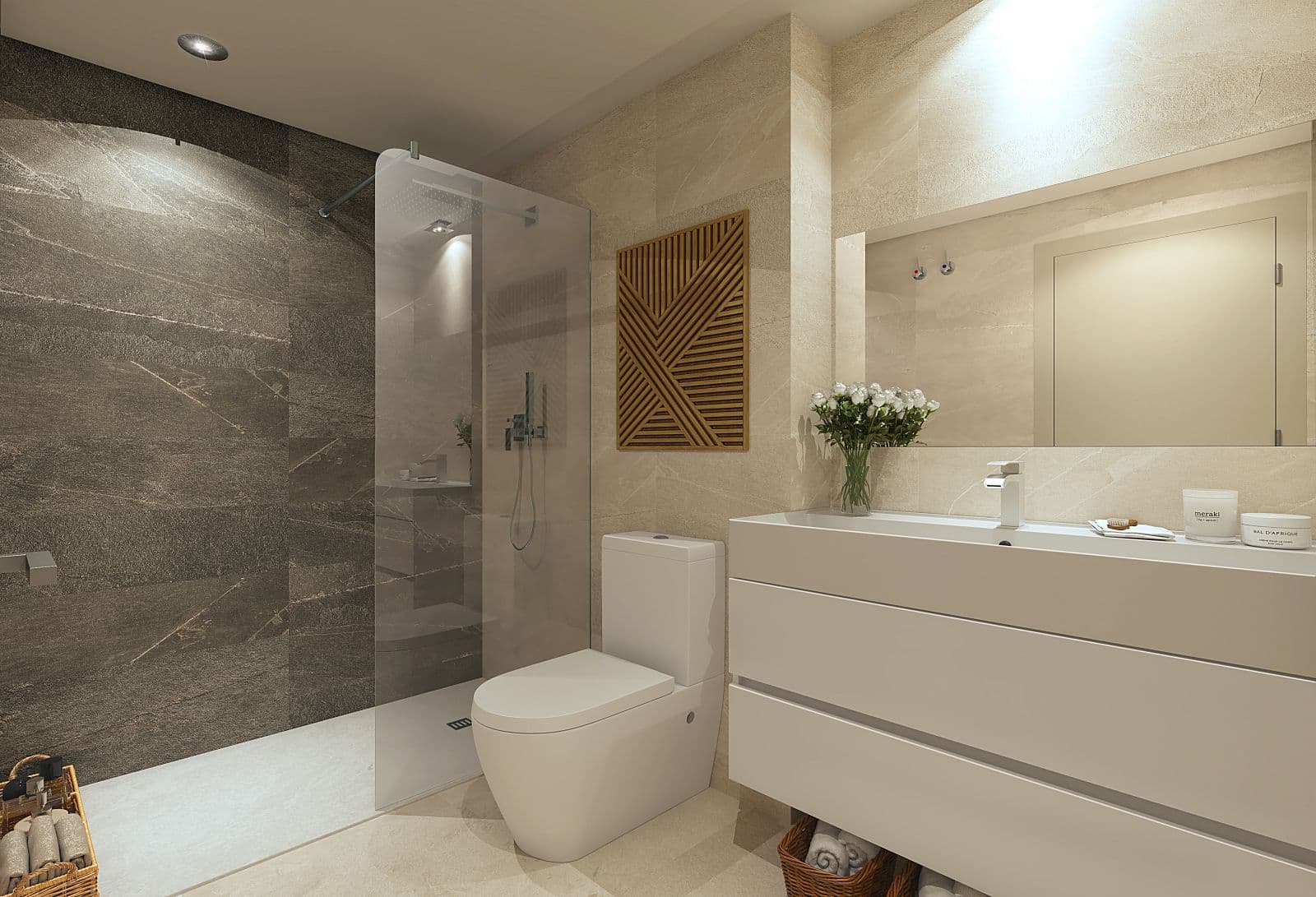 Solana Village, Phase 2, 24