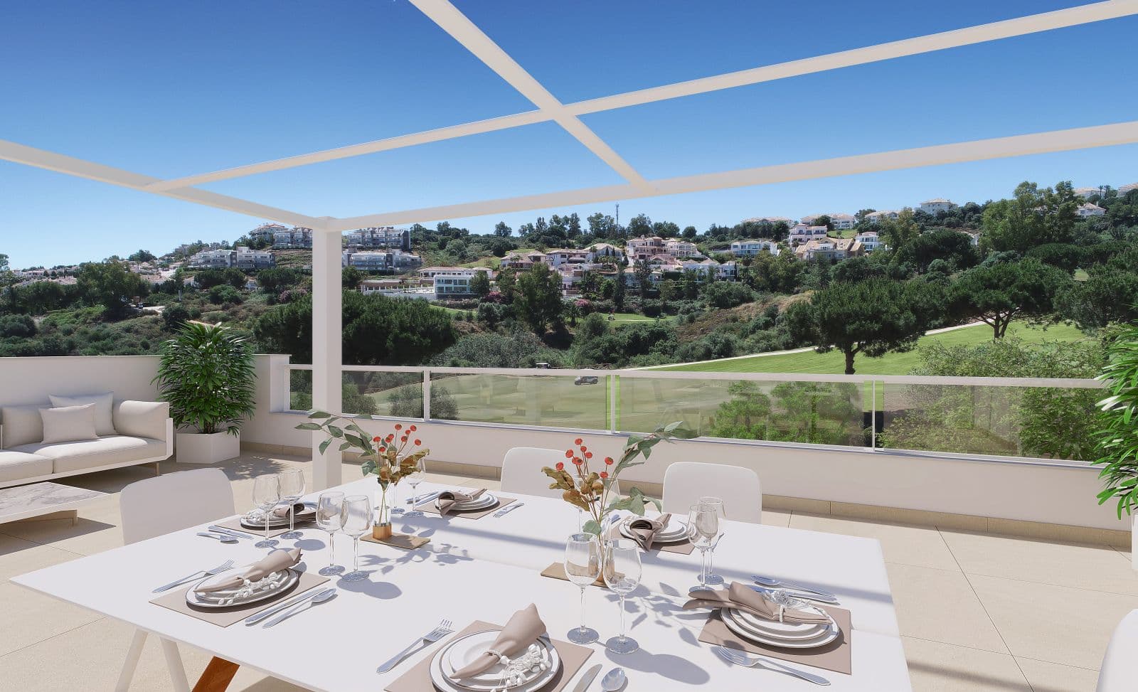 Solana Village, Phase 2, 25