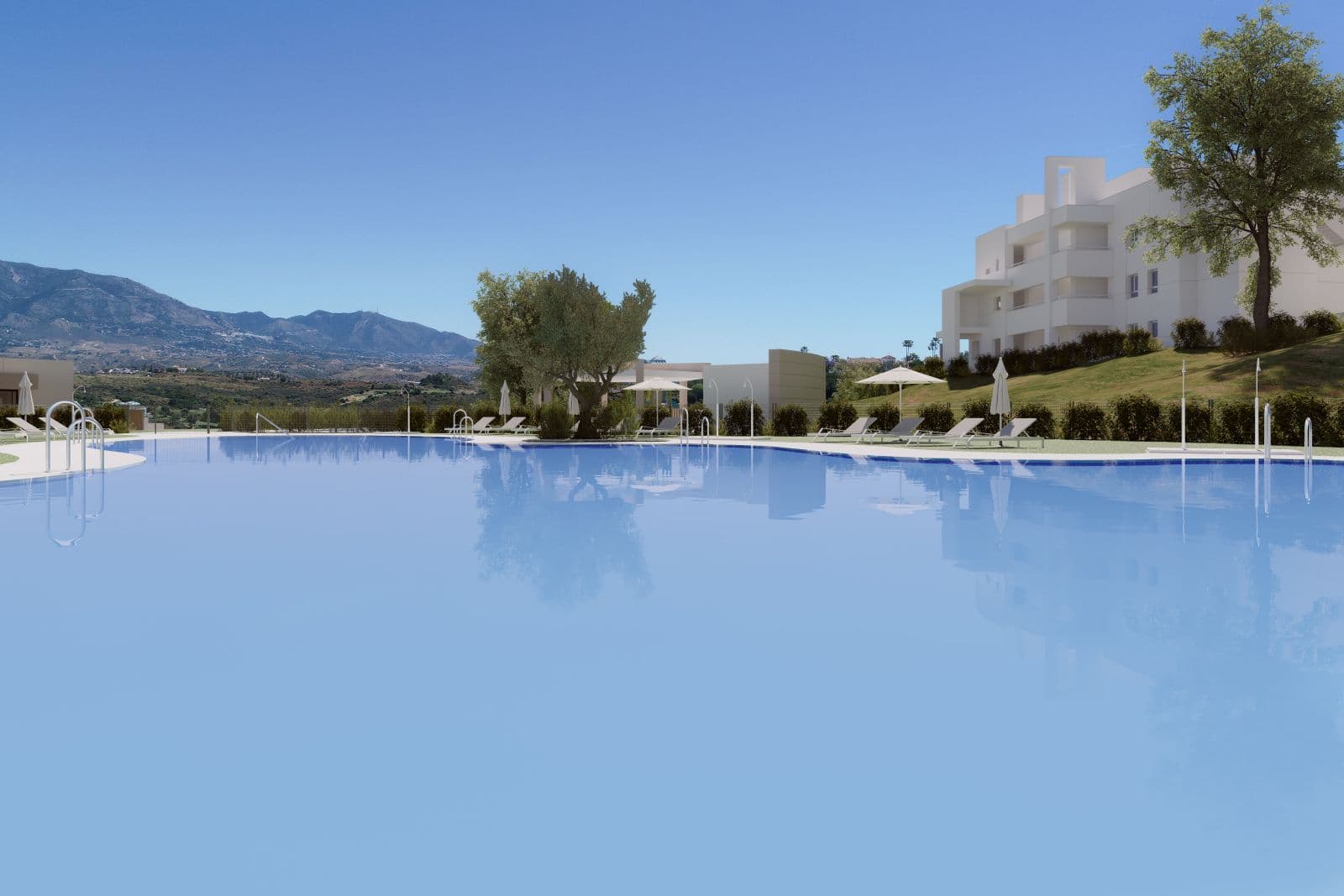 Solana Village, Phase 2, 2
