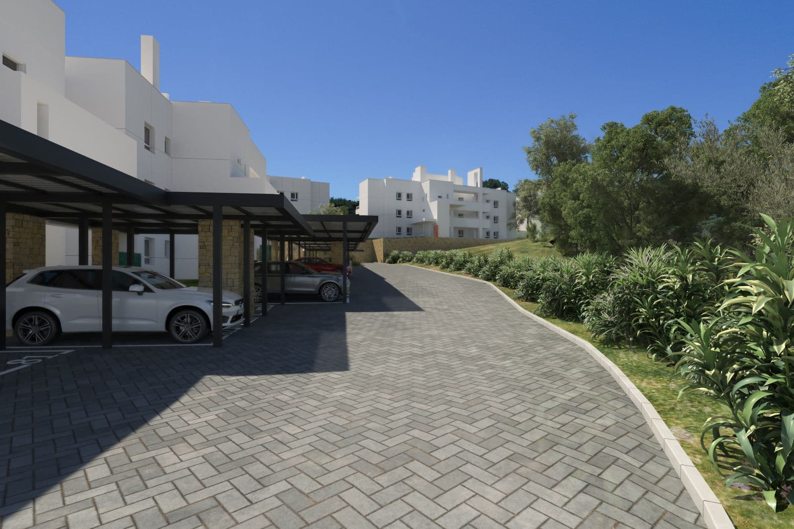 Solana Village, Phase 2, 26