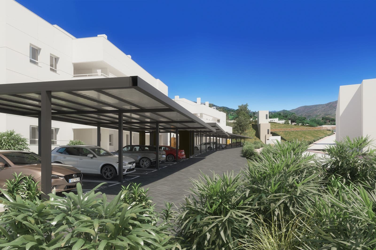 Solana Village, Phase 2, 27