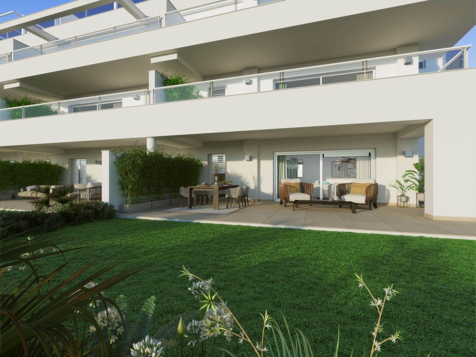 Solana Village, Phase 2, 28