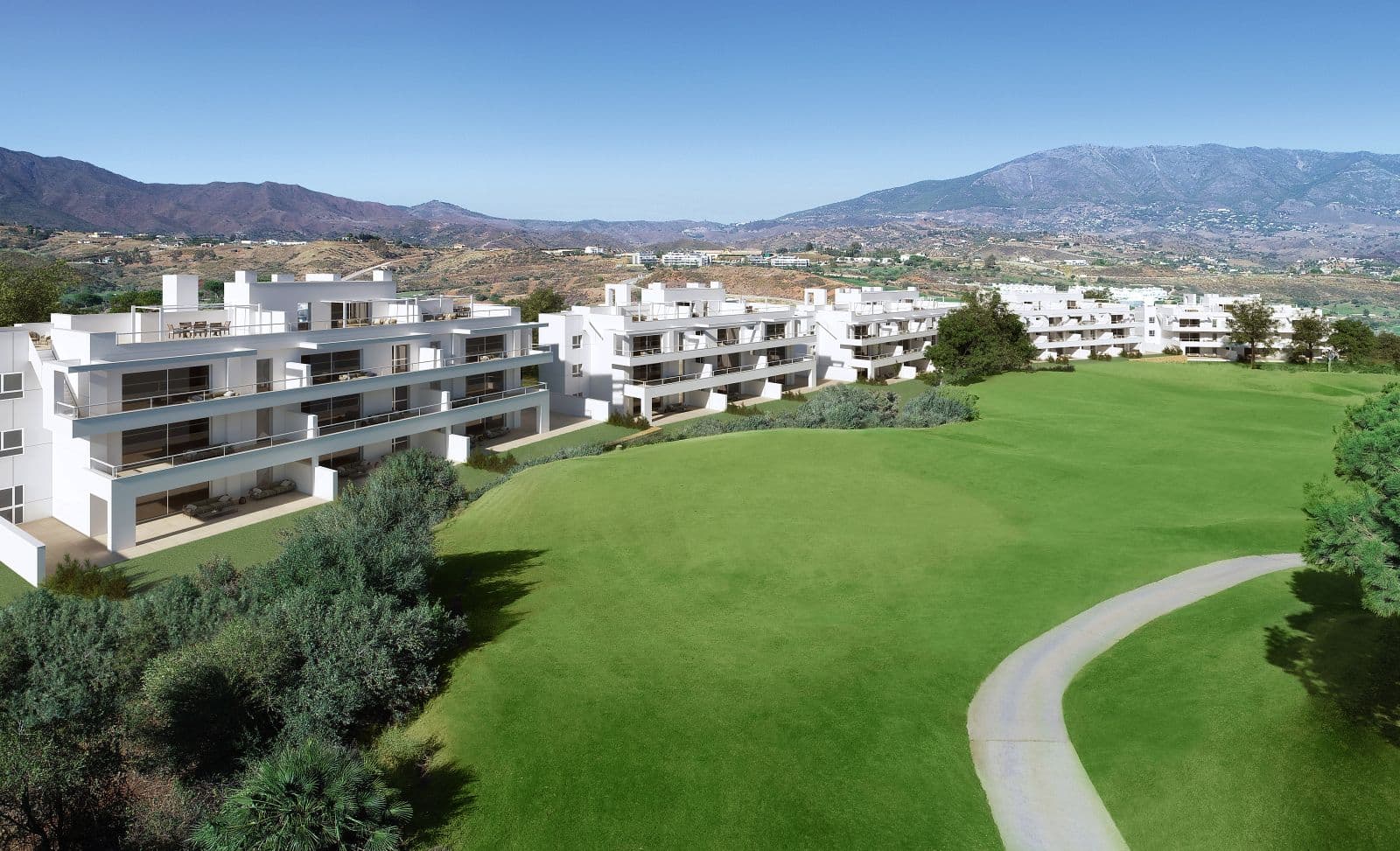 Solana Village, Phase 2, 29