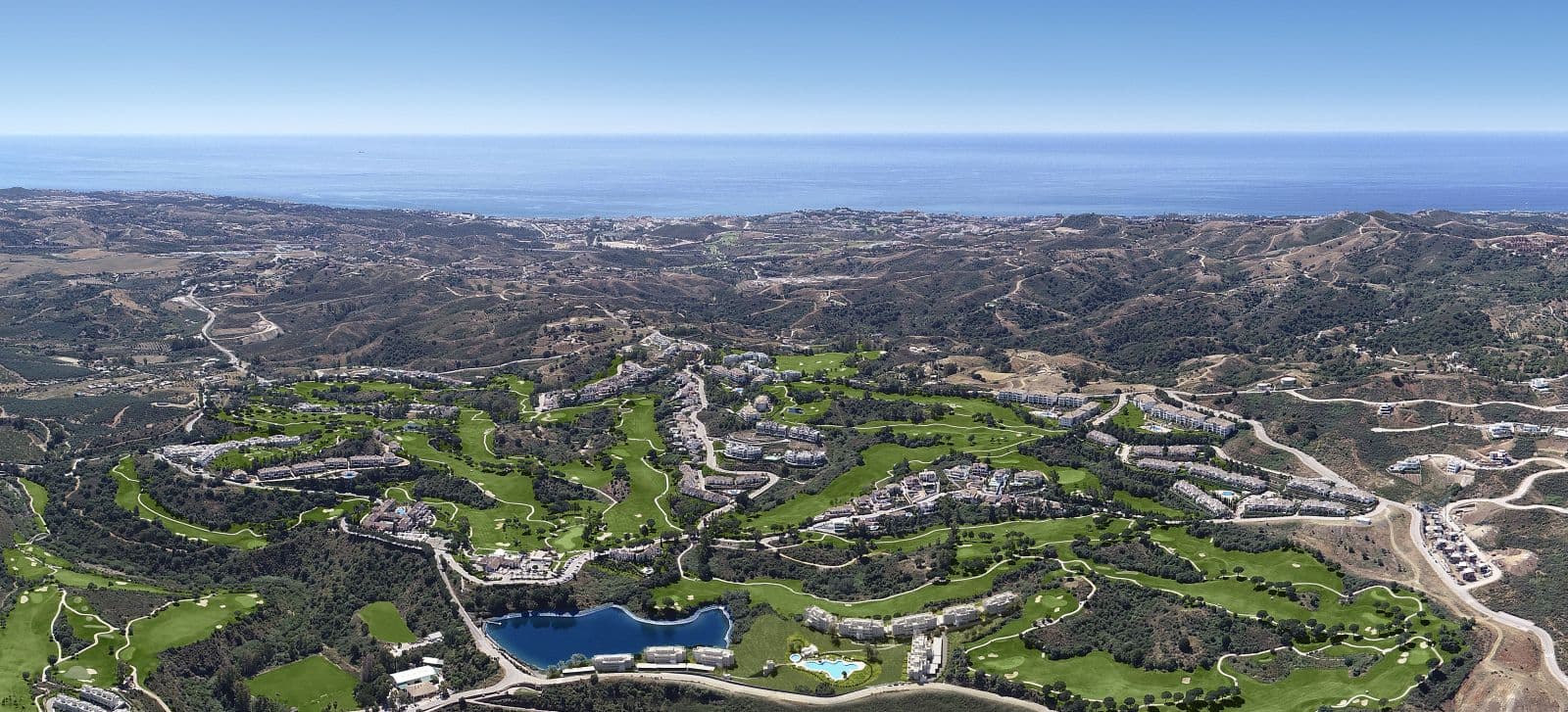 Solana Village, Phase 2, 30