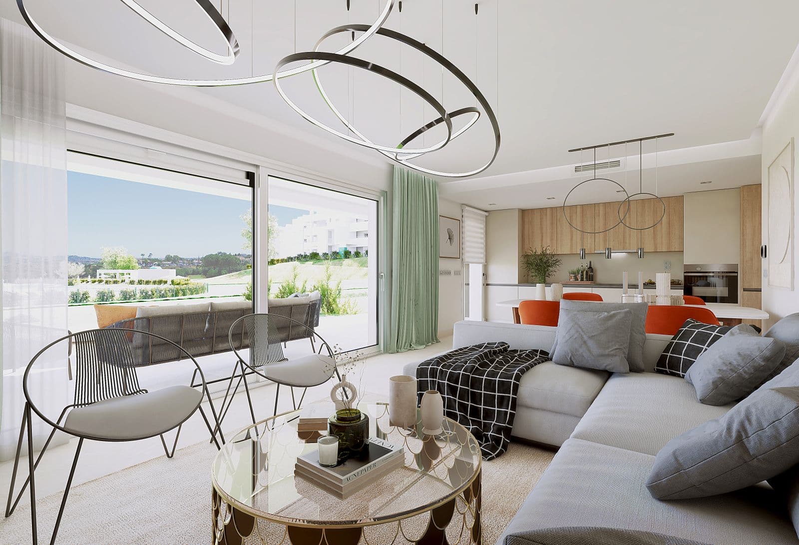 Solana Village, Phase 2, 8