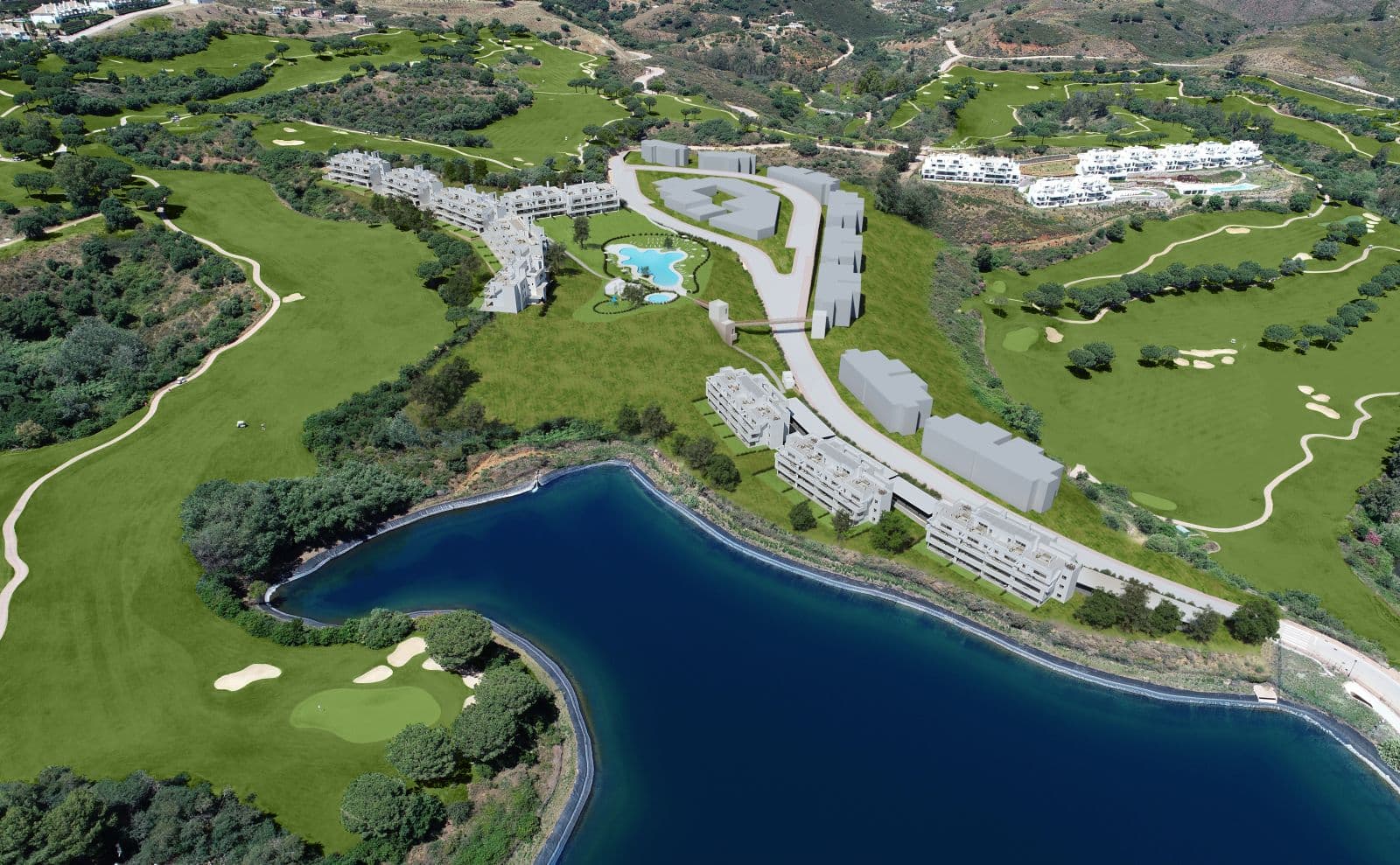 Solana Village, Phase 2, 31