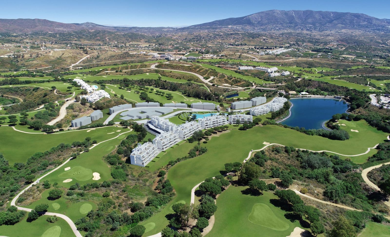 Solana Village, Phase 2, 32
