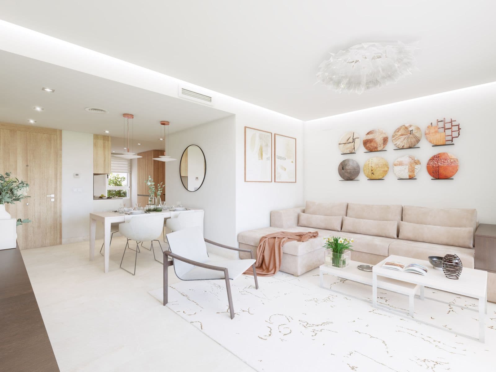 Solana Village, Phase 2, 9