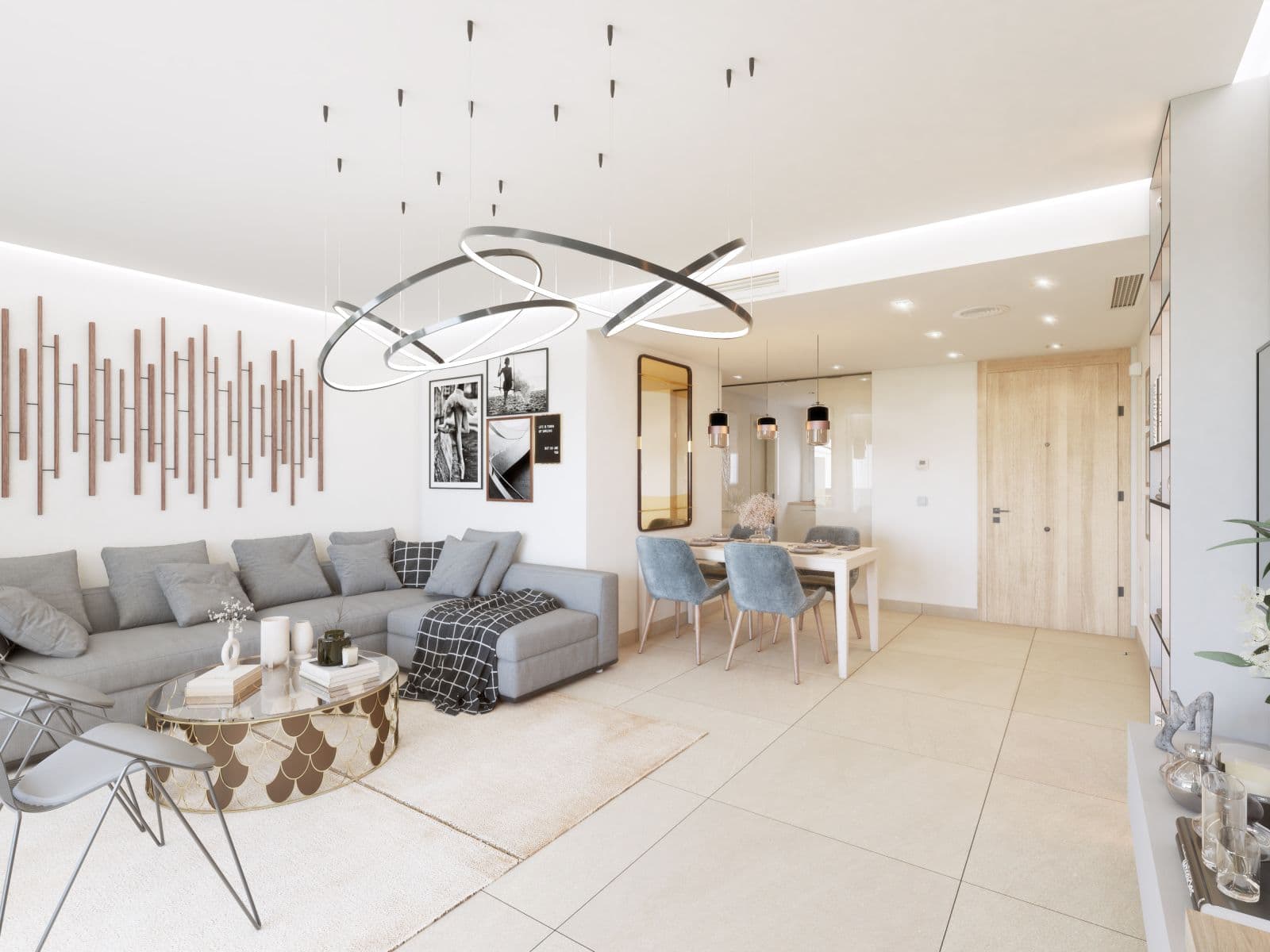 Solana Village, Phase 2, 10