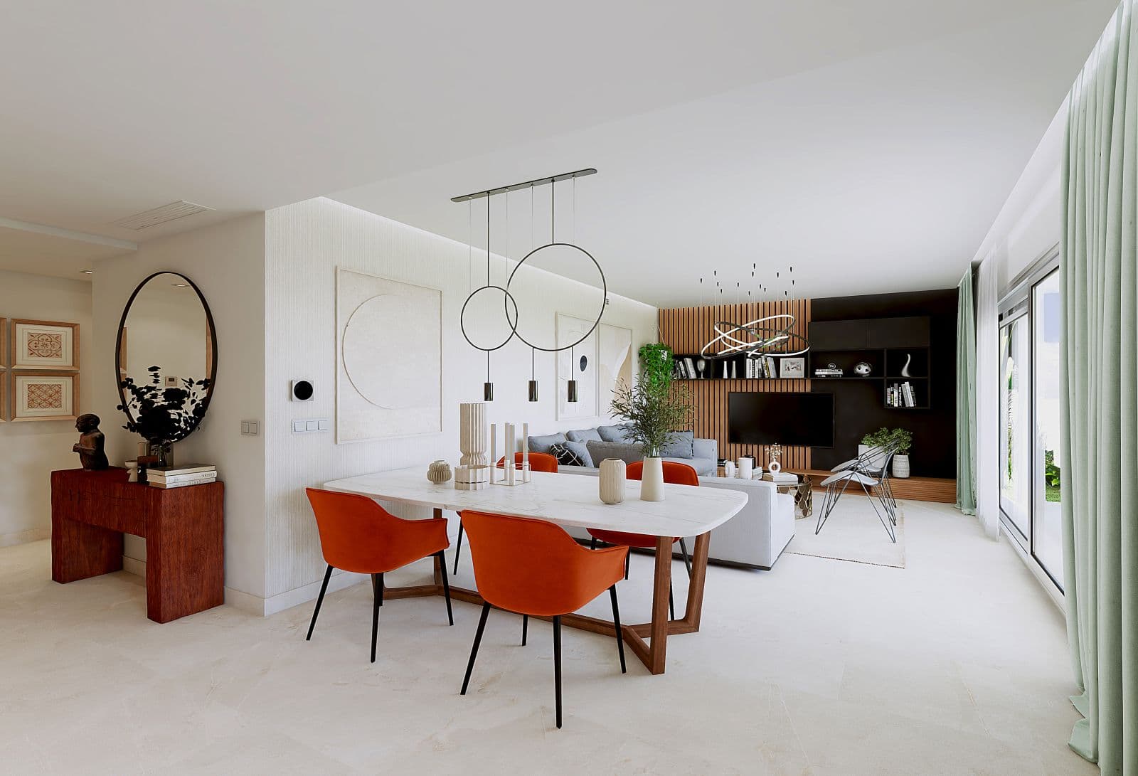 Solana Village, Phase 2, 11