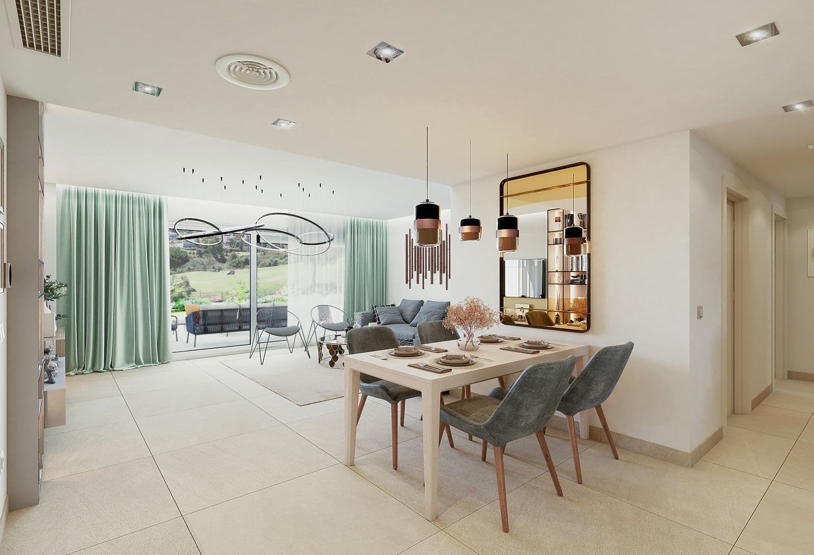 Solana Village, Phase 2, 12