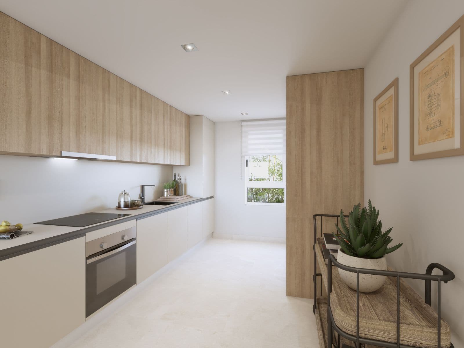 Solana Village, Phase 2, 15