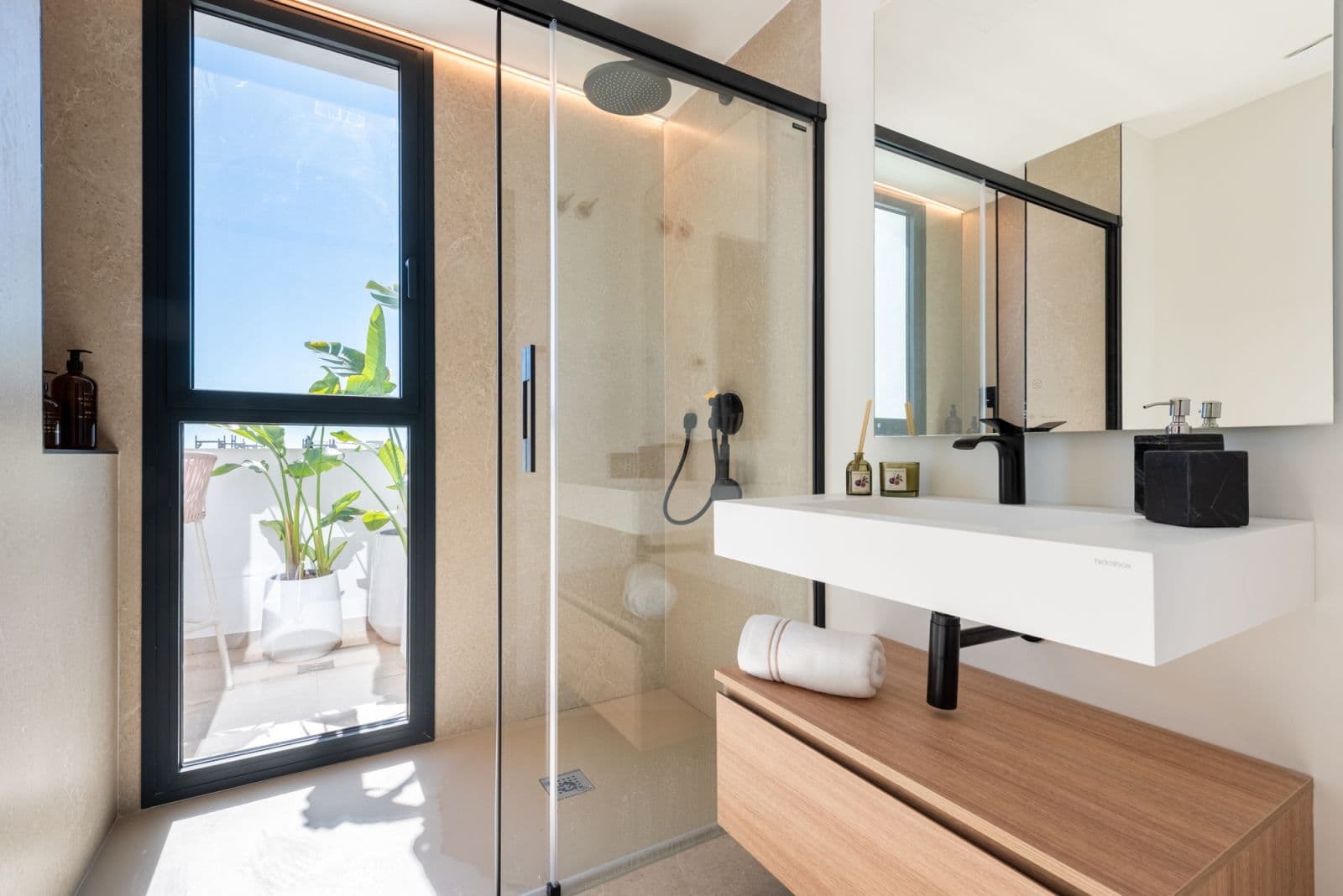 Bali Villas, 14