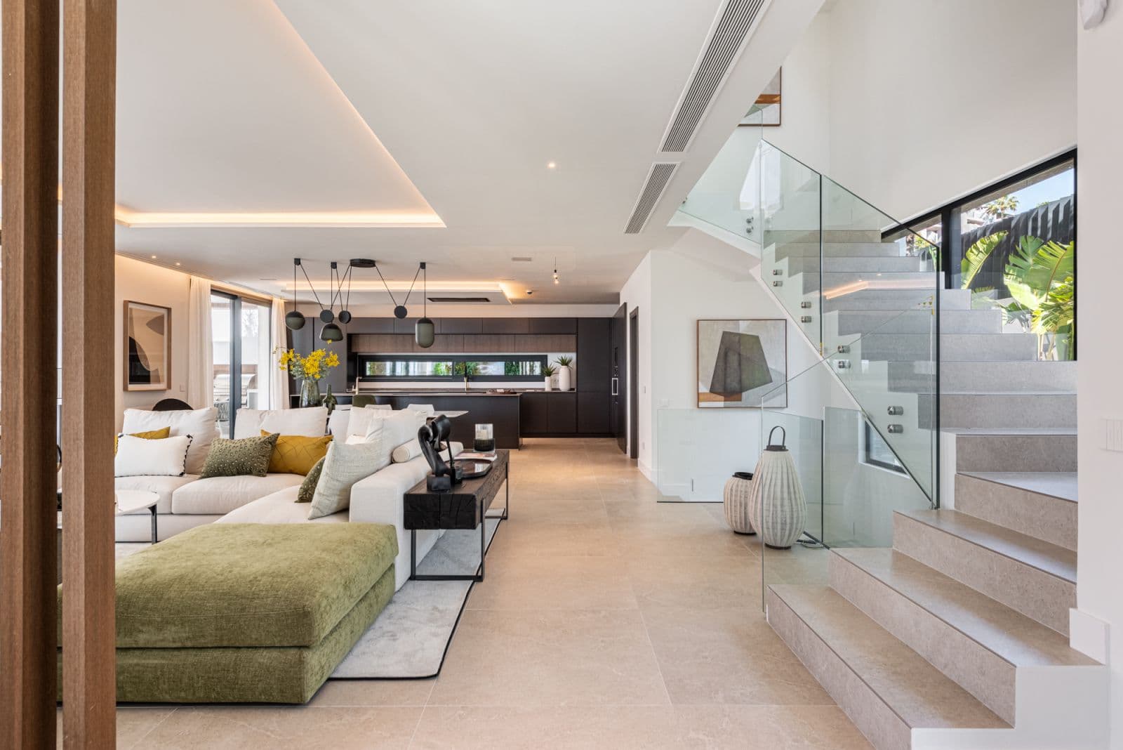 Bali Villas, 20