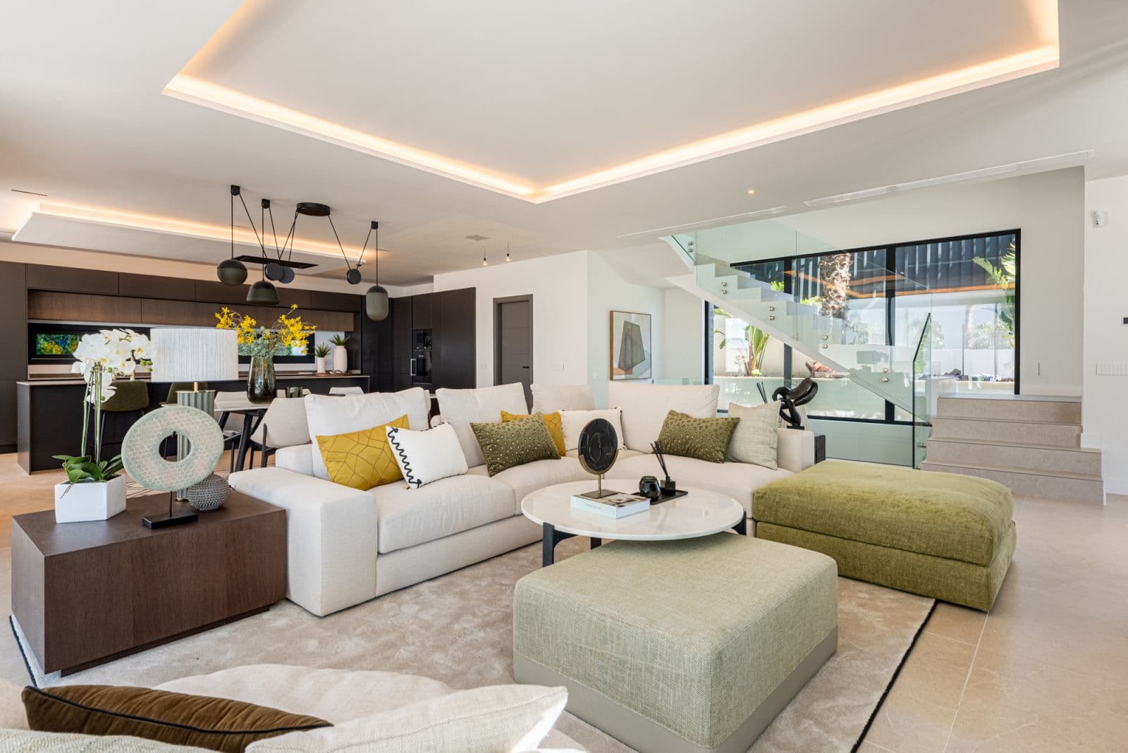 Bali Villas, 23