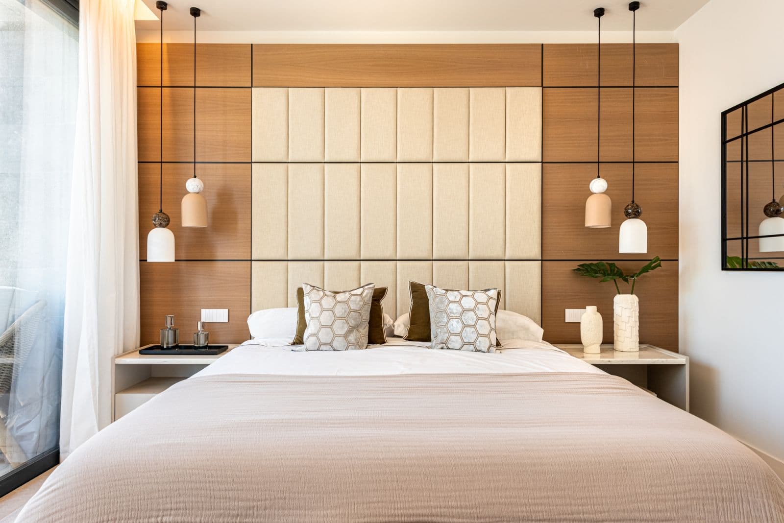 Bali Villas, 24