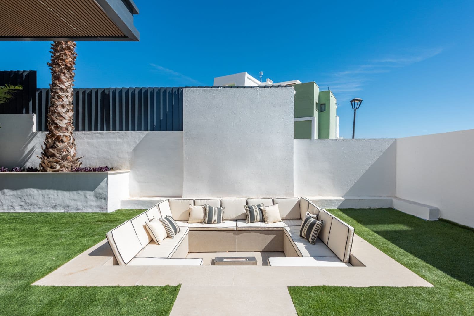 Bali Villas, 25