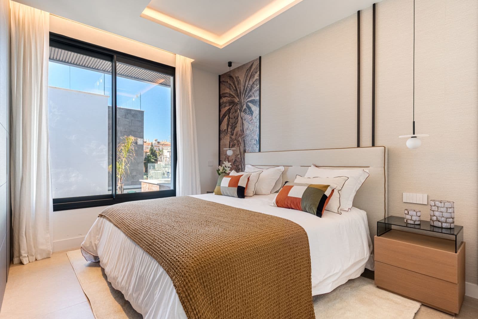 Bali Villas, 27
